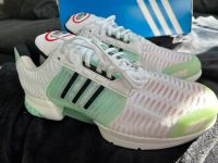 Adidas climacool  Gr.42/ 2/3 Bayern - Krumbach Schwaben Vorschau