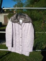 PREISSENKUNG  Übergangsjacke, wattierte Jacke, NEU Berlin - Reinickendorf Vorschau