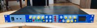 Focusrite ISA 131 Compressor, Gate, DeEsser, EQ Hannover - Mitte Vorschau