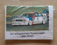 OVP Retro BMW Tshirt M3 Bayern - Haibach Vorschau