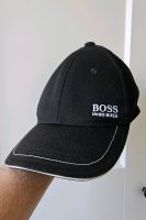 Hugo Boss Cap München - Laim Vorschau