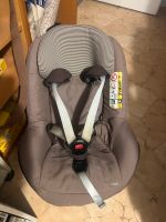 Maxi cosi 2waypearl Frankfurt am Main - Bonames Vorschau