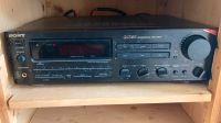 Stereo Receiver Sony GX 70 ES Nordrhein-Westfalen - Pulheim Vorschau