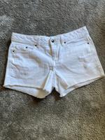 EDC Shorts Gr.29 Top Bayern - Würzburg Vorschau