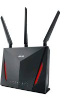 ASUS Router AC2900 Gigabit Router Nordrhein-Westfalen - Grevenbroich Vorschau