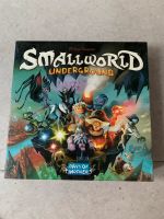 Smallworld Underground Bonn - Poppelsdorf Vorschau