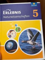 Erlebnis Naturwissenschaften Rheinland-Pfalz - Grolsheim Vorschau