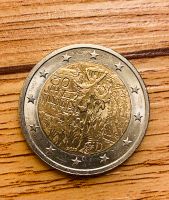 2 Euro Münze Berlin - Tempelhof Vorschau