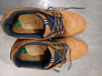 Bama Schuhe Herren Herrenschuhe Nordrhein-Westfalen - Lippstadt Vorschau