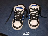 Adidas Baby Schuhe Nordrhein-Westfalen - Kerpen Vorschau