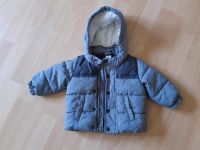 Winterjacke Gr 68 Aachen - Kornelimünster/Walheim Vorschau