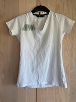 BMW M Shirt Damen Merchandise - S Bayern - Obergünzburg Vorschau