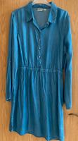 Damen Jeans Kleid Größe 44 Blue Motion blau Sommer sehr gut Rheinland-Pfalz - Pfaffen-Schwabenheim Vorschau