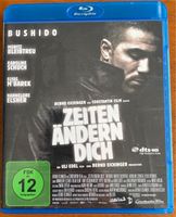 Zeiten ändern dich (Blu-ray Disc) Bushido Essen - Rüttenscheid Vorschau