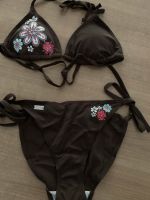 Triangel Bikini gr. 38 A/B von Buffalo Hannover - Bothfeld-Vahrenheide Vorschau