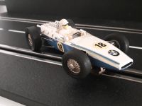 Märklin Sprint   BMW 1600 FORMEL 2 Niedersachsen - Buxtehude Vorschau