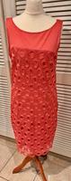 Wunderschönes ausgefallenes Kleid KoTterkleid Heine Gr. 36 w. Neu Thüringen - Erfurt Vorschau
