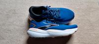 Brooks Running Glycerin 21 Gr. 42 Nordrhein-Westfalen - Bergkamen Vorschau