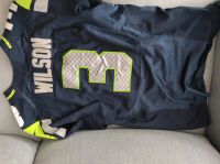 Seattle Seahawks Trikot zu verkaufen Bayern - Altusried Vorschau