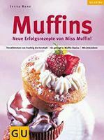 Buch Muffins Eimsbüttel - Hamburg Schnelsen Vorschau