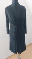 Figurschmeichelndes Kleid von Lascana Bayern - Markt Bibart Vorschau