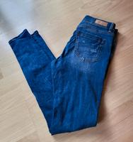 Schöne Damen Jeans/ edc/ blau Niedersachsen - Osterode am Harz Vorschau