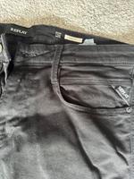 Replay jeans 34/34, neu Düsseldorf - Gerresheim Vorschau