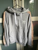 Adidas hoodie Wiesbaden - Nordenstadt Vorschau