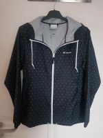 Regenjacke Gr. S, Columbia Sportswear Nordrhein-Westfalen - Rheine Vorschau