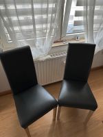 2x Stühle für Esstisch Dortmund - Innenstadt-Nord Vorschau