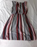 Kleid Hailys Gr. S Brandenburg - Elsterwerda Vorschau