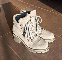 Stiefeletten von Tamaris Baden-Württemberg - Weinsberg Vorschau