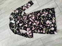 Neu. H&M Damen Kleid Gr.S Köln - Kalk Vorschau