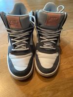 Nike Sneaker München - Sendling-Westpark Vorschau
