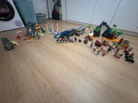 Playmobil Sets Nordrhein-Westfalen - Frechen Vorschau