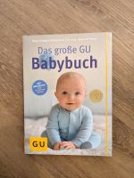 Das große Babybuch Bayern - Strullendorf Vorschau