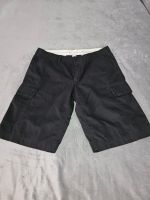 ESPRIT Shorts kurze Hose W33 Herren Niedersachsen - Laatzen Vorschau