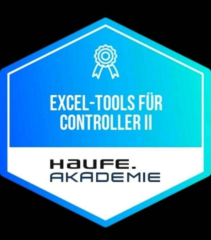 Excel Coaching/Hilfe/Programmierung in Norderstedt