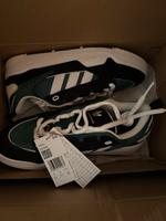 Adidas Schuhe ADI2000 Saarland - Homburg Vorschau