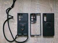 Samsung Galsxy S23 Ultra Hüllen / Cover Sachsen-Anhalt - Magdeburg Vorschau