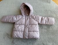 Baby Winterjacke von Next Gr. 74-80 Top Zustand Köln - Ossendorf Vorschau