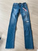 Garcia Jeans Baden-Württemberg - Neustetten Vorschau