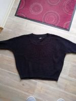 Strickpullover dreiviertel Arm Damen Bayern - Pfarrkirchen Vorschau