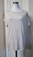 Shirt Damen Amisu M Sachsen - Reichenbach (Vogtland) Vorschau