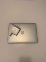 Apple MacBook Pro Lade Kabel MagSafe 2 A1435 Altona - Hamburg Bahrenfeld Vorschau