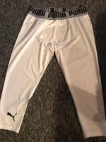 Puma Hose Neu Bayern - Kulmbach Vorschau