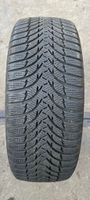 WINTERREIFEN 215/50 R17 95H KUMHO WINTERCRAFT WP51 DOT22 7,5-8,4M Hessen - Maintal Vorschau