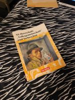 Buch Abitur Geschichte NS-Zeit Lübeck - St. Gertrud Vorschau