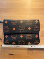 MCM Pouch. Neu Bayern - Bad Rodach Vorschau