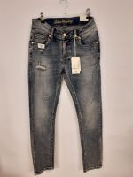 Blue Monkey Jeans Vivi 10925 Gr. 26,27,30,31 NEU UVP: 79,95 Euro Nordrhein-Westfalen - Arnsberg Vorschau